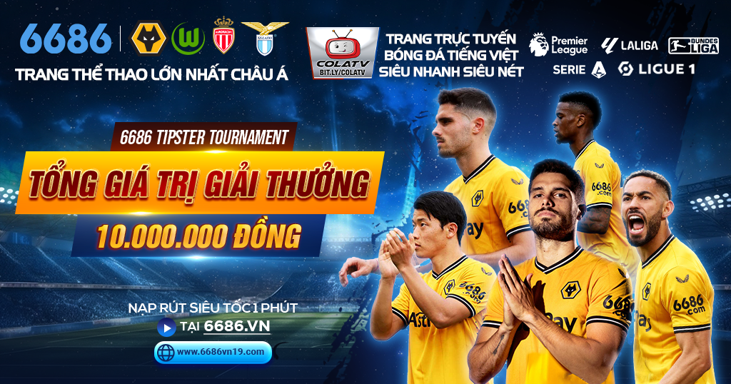 Trải nghiệm trên mọi thiết bị